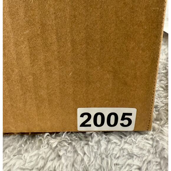 Nike Air Max 1 Premium Men's Sneakers Pink Red Size 13 Valentine's Rare - Picture 9 of 9